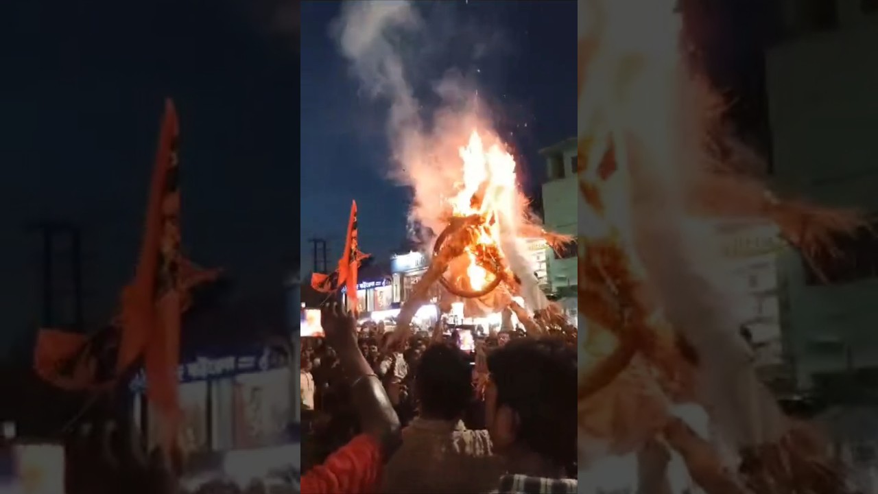 public wants justice🙏🙏👏👏