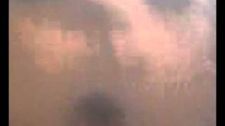 MOV0002A.avi
