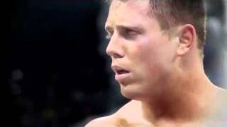 WWE Raw 4/25/11 Preview: 2011 WWE Draft Promo (HD)
