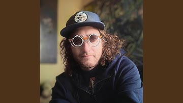 digitization at the ecpense of physiological digital kinetic dexterity & bipedal coordination