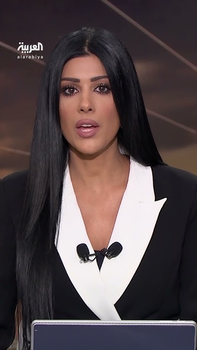               
 - نشر قبل 50 دقيقة