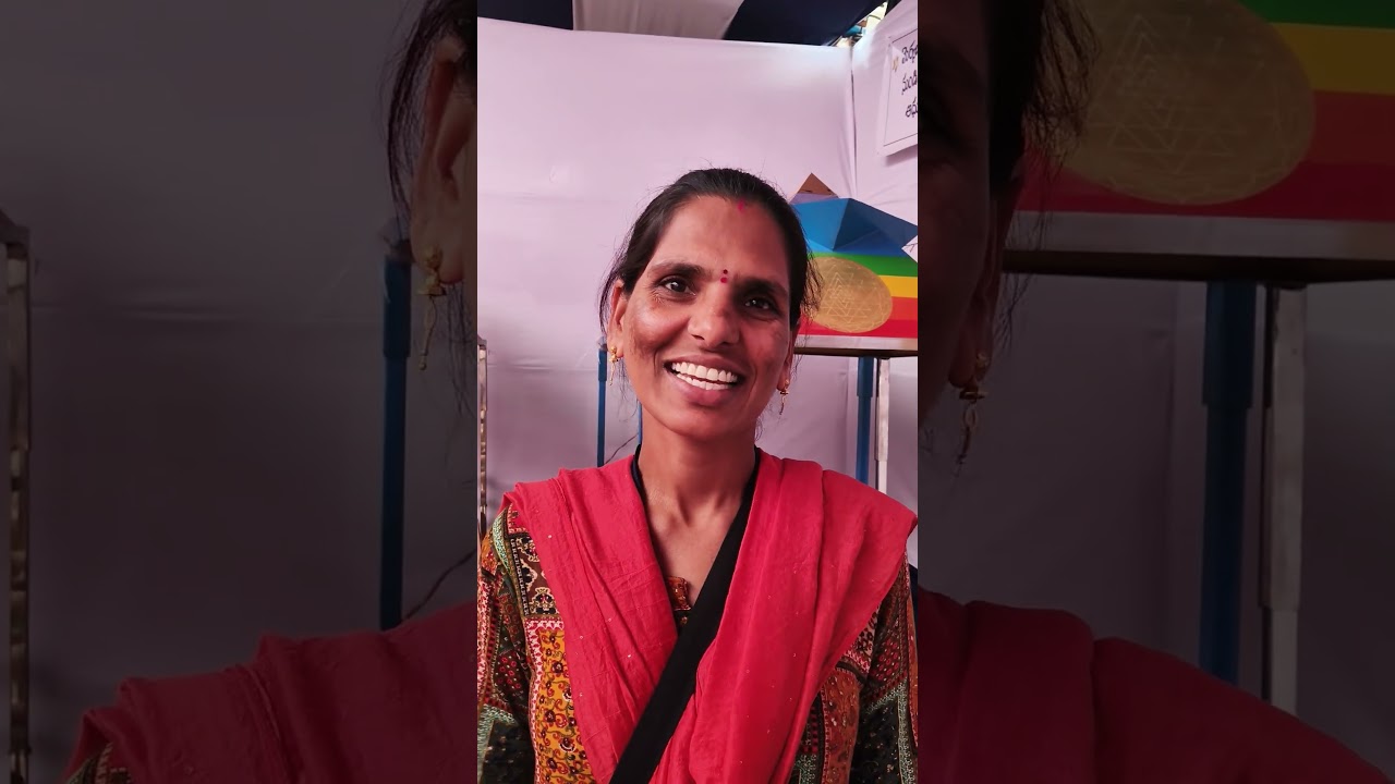 Power of merkaba - 81, DMY 2025