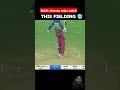 hitman show🕊️🕊️#to#vlog#🥶💯 hitman Rohit sharma# two#block#funny #cricket