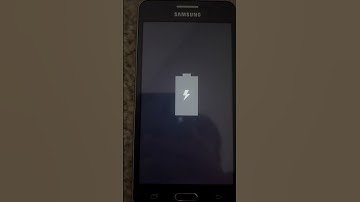 Бутлуп? #shorts #samsung #smartphone #error #NoCommand #bootloop #twrp #lineageos #linux #android