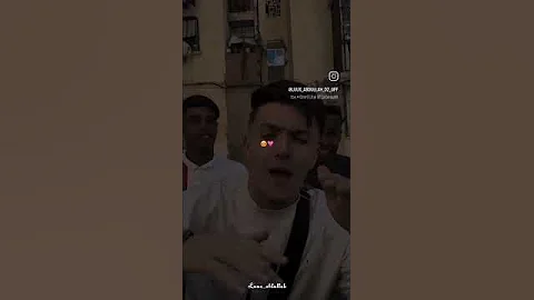 عمري لاطاي ولابوتي تصميم فيديوهات اكسبلور 