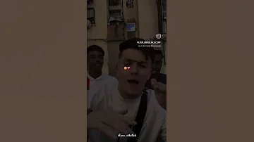 عمري لاطاي ولابوتي تصميم فيديوهات اكسبلور 