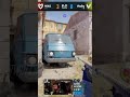 He`s not a human ☠️ #s1mple #donk #cs2 #m0nesy