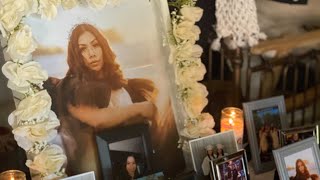 'My sister was special' | Loved ones mourn woman killed in crash near family thrift store