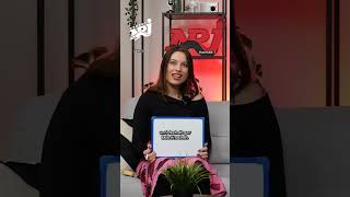 Kamrad im Allgemeinwissen-Quiz-Battle