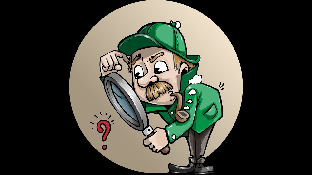 Fraud Analysis (Red Flags and Indicators) - Part 2