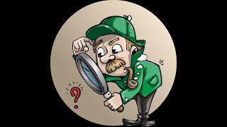 Information Fraud Analysis (Red Flags and Indicators) - Part 2 Guide