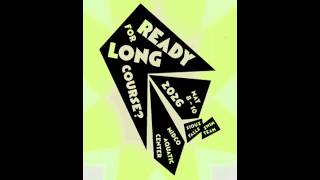2026 Ready for long course - Session 3