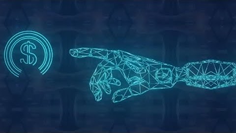 Unlocking the Power of AI: How Artificial Intelligence is Changing the World##AI#TechAdvancements