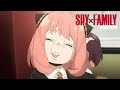 Uggo Face | SPY x FAMILY Season 3