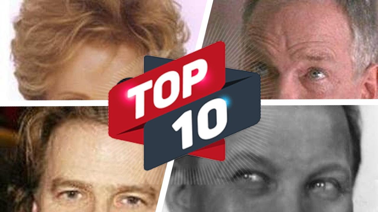 Full Cast Of Risky Business Actors/Actresses 🌞 🌝