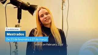 Registration For Advanced Training 20262027