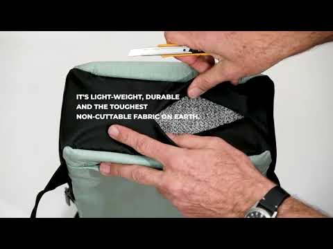 Flite 22 Video - Flite 22 Video