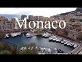 LUXURIOUS LIFESTYLE OF BILLIONAIRES IN MONACO-MONTE CARLO-سفر به موناکو فرانسه-سفر به اروپا