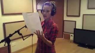 KHỞI MY - ĐẠO LÀM CON , NHẠC SĨ QUÁCH BEEM