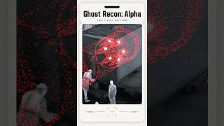 Ghost Team Discovers Six Nuclear Warheads Hidden in a Weapons Deal | Tom Clancy’s Ghost Recon: Alpha
