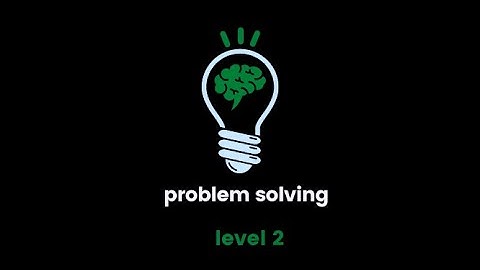 Helpful Maths codeforces-339A