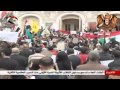 أخبار سريعة من الاخبارية السورية 13 5 2013