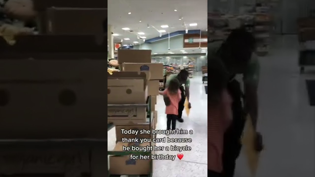 This video will make your day ️👏 YouTube This video will make your day ️👏 YouTube