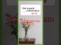 Daily English Practice |English Grammar