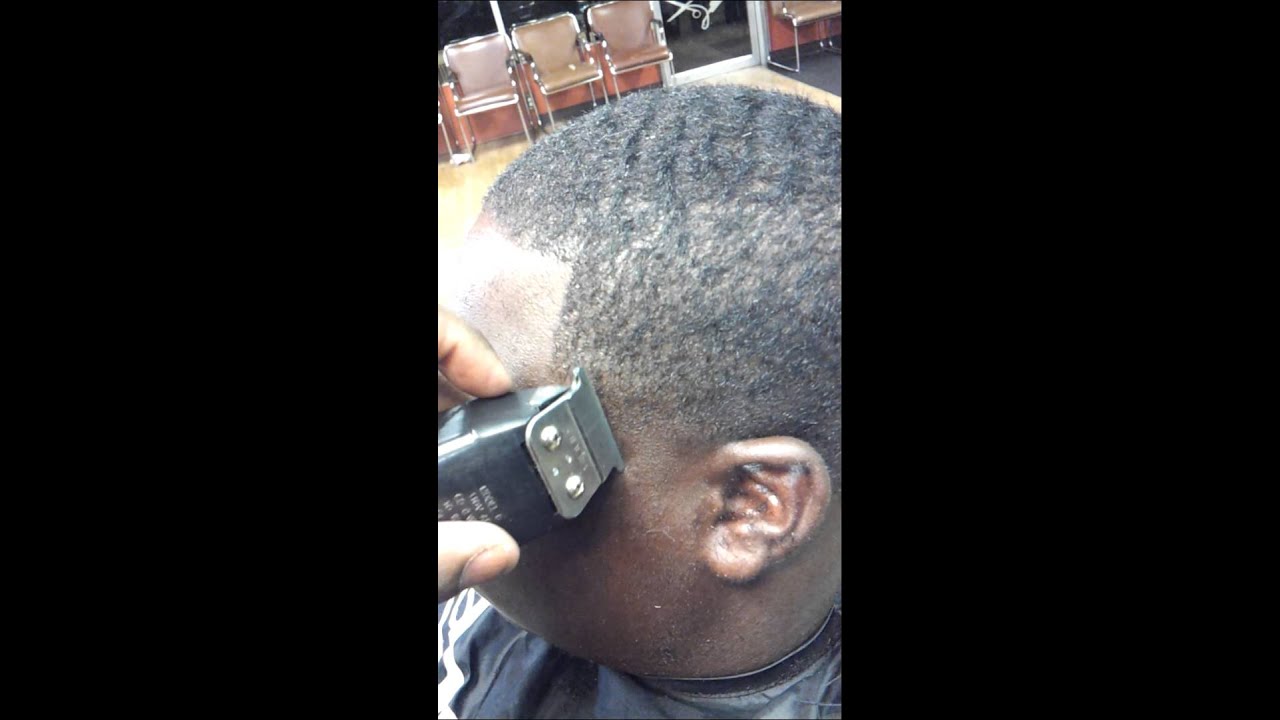 Liquid Razor Black Solutions YouTube