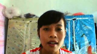 Capture 20140809 3