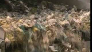 DC1000 Data Cut - Shredding Complete Files