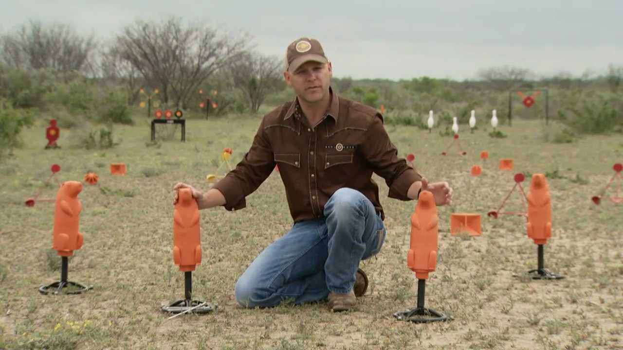 Prairie Dog Targets YouTube Prairie Dog Targets YouTube