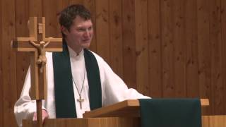 Ruth Webber Funeral