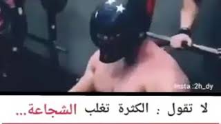 زوار وتسب اب زوار اجينا زحوف وعلى جريحا انطوف ليك إشراك فدوه