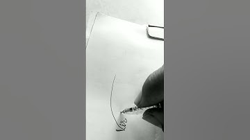 signature of virbhadrasinh