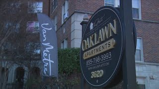 DC rental act up for vote on Wednesday