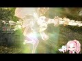 ✨ AION2 천족 이슈타르 치유성 │ 아침에 일어난 부지런한 새