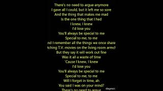 Download Lagu #Sinéad O'Connor #No Need to Argue #Cranberries #Tribute  #dolores #shorts 1 MP3