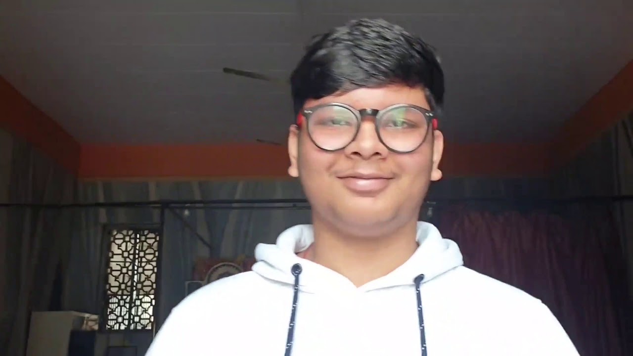 MODI MANDIR - A documentary film