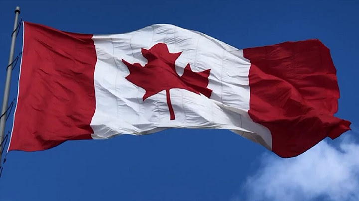 Poilievre unveils 'rocket fuel' tax plan to boost Canadian economy