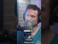 Se você tem um AMIGO, você é PRIVILEGIADO #evolucaoemandamento #motivacional #amigo #respeito