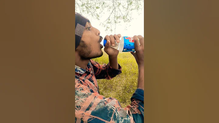 Video Triệu View Thỏa Mãn Người Xem | Best Videos Oddly Satisfying#videoproject#youtubeshorts BS50