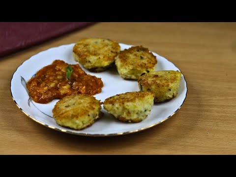 Crispy & Delicious Arancini Recipe: Learn to Cook Traditional Albanian Qifqi! | Cook's Corner