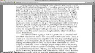 Evaluating the authority of information on the web