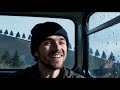 Neontakt - Wohin gehen wir (Offizielles Musikvideo)