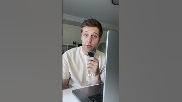 Day 13 of building a $10k/mo business