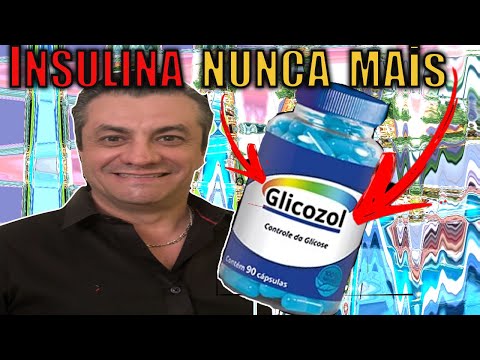 glicozol-para-diabetes?-funciona-mesmo?-onde-comprar-glicozol?depoimento