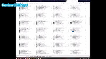 ASP.NET Button add icon font awesome