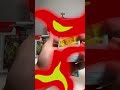 I can’t believe I pulled THIS Pokémon card!