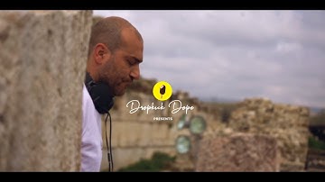 Igor Cige at Stobi by DROPKICK DOPE - Trailer [4K]